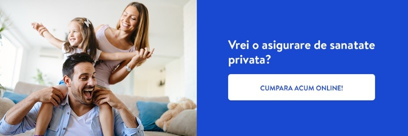 site-ul brokerului de asigurări